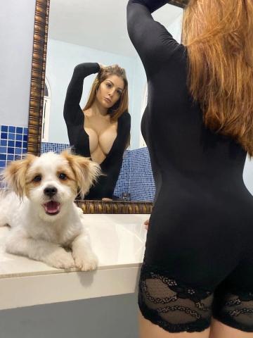 Эсфирь фото 3