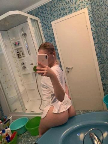 Лидия фото 2