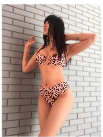 Сабина фото 2