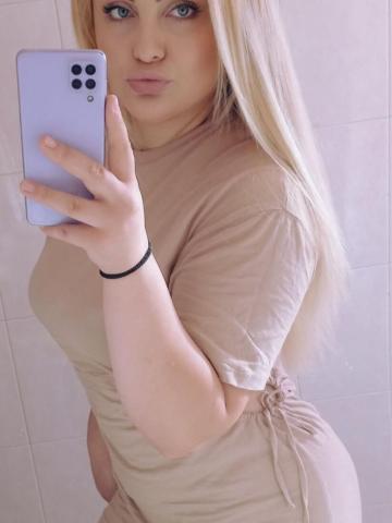 Ева Красивая Студентка фото 12