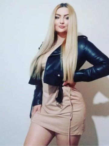 Ева Красивая Студентка фото 13