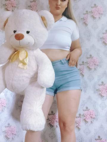 Ева Красивая Студентка фото 3