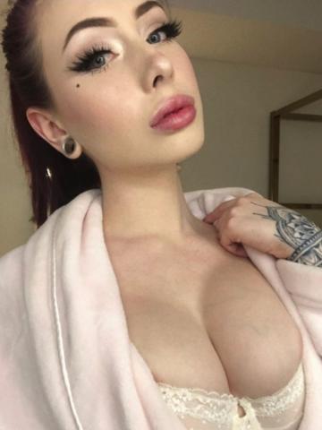 Анжела Страстная Брюнетка фото 2